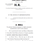 Illustration for article titled Full Text Of The Not-So-Big Three Automaker Bailout Bill